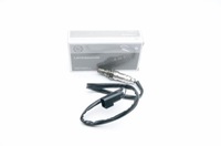 фото thumb №1, Esen skv 09skv555 датчик лямбда-зонд