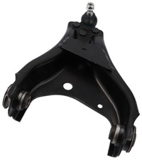 фото thumb №2, Рычаг перед renault duster 12-