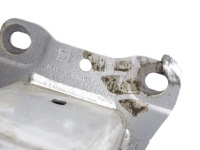 фото thumb №9, Балка бампера задняя seat ateca 575807305a la7w 17r