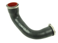 фото thumb №1, Шланг turbo renault megane ii 1.5 dci 8200276297