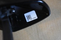 фото thumb №6, Ручка задня задня ліва 2 pin porsche panamera 971 1