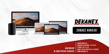 Macbook Pro 13 футов A1708 A1706 LCD Wing 2016/17