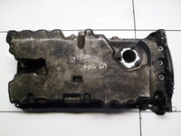 фото thumb №1, Volvo 2.4 d5 поддон масляная 30713677