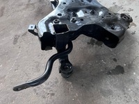 фото thumb №12, Подрамник подрамник подвеска передний перед kia optima iv 15-20 2.0 b hybrid