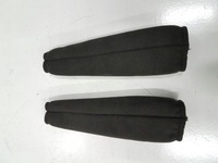 фото thumb №1, Захист замки поперечина maserati ghibli m157 13-