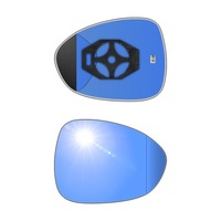 фото thumb №1, Синій mazda mx-5 nc 2009-2014 2010 2011 2012