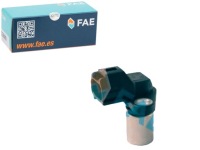 Купити Fae 79336 генератор імпульсів, wał колінчастий, фото thumb