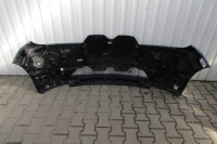 фото thumb №10, Бампер перед передній bmw ix i20 m набір 21-