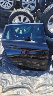 фото thumb №1, Двері правий задня astra k kombi z22y