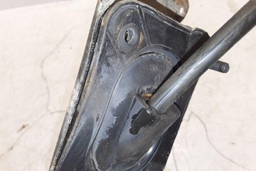 фото thumb №8, Трос изменения коробки передач chrysler pt cruiser pt_ 04641093ab 2.0l бензин