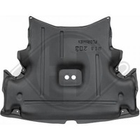 фото thumb №1, Захист pod двигун do mercedes c-kl. c180-320