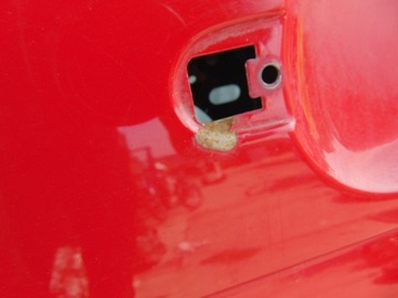 фото thumb №7, Дверь левый перед vw transporter t5 демонтаж