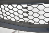 Бампер передній перед mazda 3 i рестайлінг  hb Недорого, фото thumb