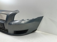 фото thumb №8, Бампер перед volvo v50 lift