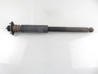 Купити Амортизатор lt m1070637, фото thumb