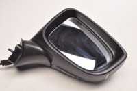 фото thumb №10, Mazda 6 gj gl дзеркало праве електричний 9pin