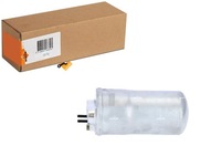 фото thumb №1, Nrf 33318 осушитель, кондиционер