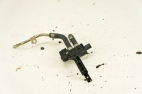 фото thumb №5, Ru274 hyundai i20 iii 1.0i датчик давления выхлопных газов 39360-2m415