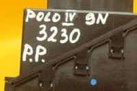 фото thumb №12, Моторчик блок управления стекло правый перед vw polo iv 9n 6q2959801a