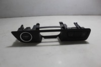 фото thumb №1, Перемикач запуск стоп peugeot 508 i lift