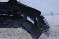 фото thumb №10, Бампер перед передній opel crossland x na 6 pdc