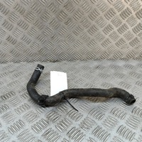 фото thumb №3, Land rover range rover sport l494 2018 шланг / wąż радиатора