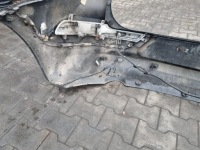 фото thumb №7, Kia sportage iii 10-15 бампер задняя задний kompletny парктроник 1k