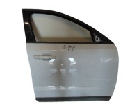 Купить Дверь передние правое jaguar e-pace, фото thumb