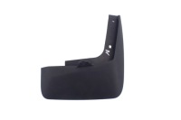 фото thumb №1, Corolla 13-19 e16 e18 брызговик колеса задняя задний правый