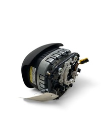 фото thumb №6, Volvo xc90 подушка безопасности подушка безопасности руль