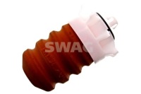 фото thumb №2, Отбойник амортизатора 2szt. задняя левый правый citroen c2 c2 enterprise c3 i
