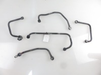 Шланг топлива scania r 1 r450 r6 - dc 13.147 euro6 с Разборки, фото thumb