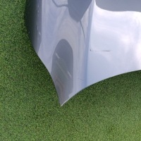 Mercedes eqe w295 капот кришка двигуна передня перед Доставка, фото thumb