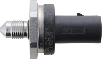 фото thumb №15, Bosch 261 545 071 датчик, давление топлива