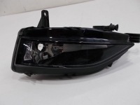 фото thumb №1, Vw golf vii lift 18-21 протитуманна фара правий org !