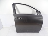 фото thumb №1, Двері передні праве peugeot 3008 5008 ii