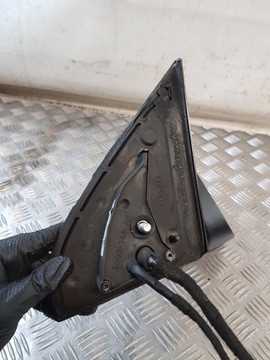 фото thumb №9, Дзеркало праві 13pin volvo xc90 i англієць