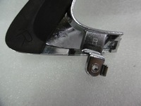 фото thumb №6, Lexus gs 05/11r - правий хром фара новий