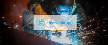 Рутиловый электрод 6013 2,5/350мм 1кг GoldRox ESAB