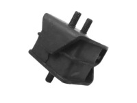 Купити Подушка двигуна 00649862 tedgum, фото thumb