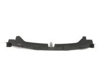 Купить Mazda cx5 cx-5 накладка поперечина передний радиатор руль воздуха перед, фото thumb