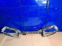 фото thumb №8, Volvo s40 2005 решітка радіатора