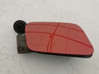 Купить Opel grandland x крышка заливной топлива, фото thumb