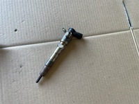 фото thumb №1, Инжектор форсунка топлива 2.0 tdci biturbo ecoblue ford ranger iii iv 19-22