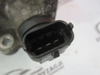фото thumb №6, Ranger mazda bt-50 2.5 tdci wlaa 143km крышка клапанов
