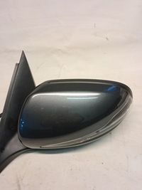 фото thumb №3, Зеркало внешние левая mercedes c класс w205 7+7 14 pin