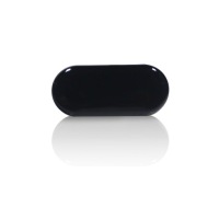 фото thumb №2, Габаритные огни led передние боковой do vw golf jetta bor