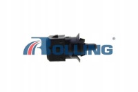 фото thumb №7, Датчик температури оточення volvo датчик zy80060