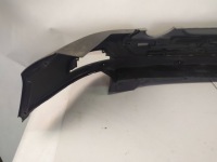 Бампер задний  задний ford kuga mk2 cv4417d781a Цена, фото thumb