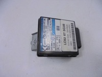 фото thumb №6, Mazda 626 v gf модуль імобілайзер lc62675g2b